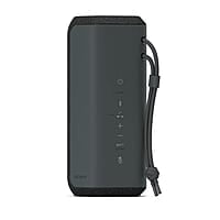 Sony SRS-XE200 X-Series Wireless Speaker Waterproof, Dustproof, Shockproof Sony SRS-XE200 X-Series Wireless Speaker Waterproof, Dustproof, Shockproof