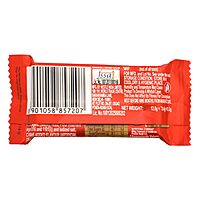 NESTLE KITKAT 12.8GM