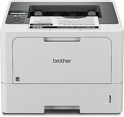 HL-L5210DW