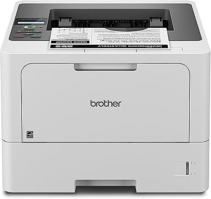 HL-L5210DW HL-L5210DW