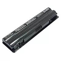 Dell XPS L502X Laptop Battery: High-capacity, reliable power source for your Dell XPS L502X. Long-lasting performance, easy installation, and compatible with original specifications. Stay productive!