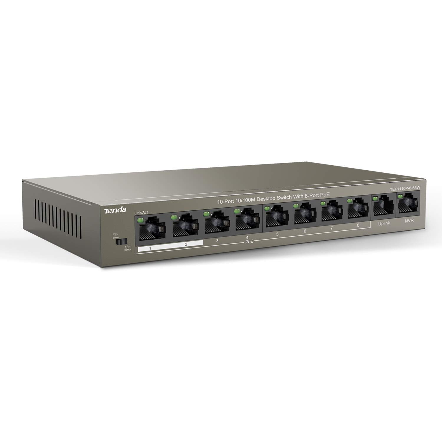 TEF1110P-63W TEF1110P-63W