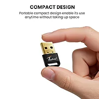 Techie WLAN 150Mbps Adapter