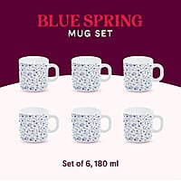 BOROSIL GOSPORTS BLACK STAINLESS STEEL BOTTLE- 600ML