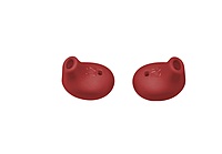 Samsung Soft Silicone Earbuds Eartips Covers – Replacement In-Ear Tips for True Wireless Earbuds