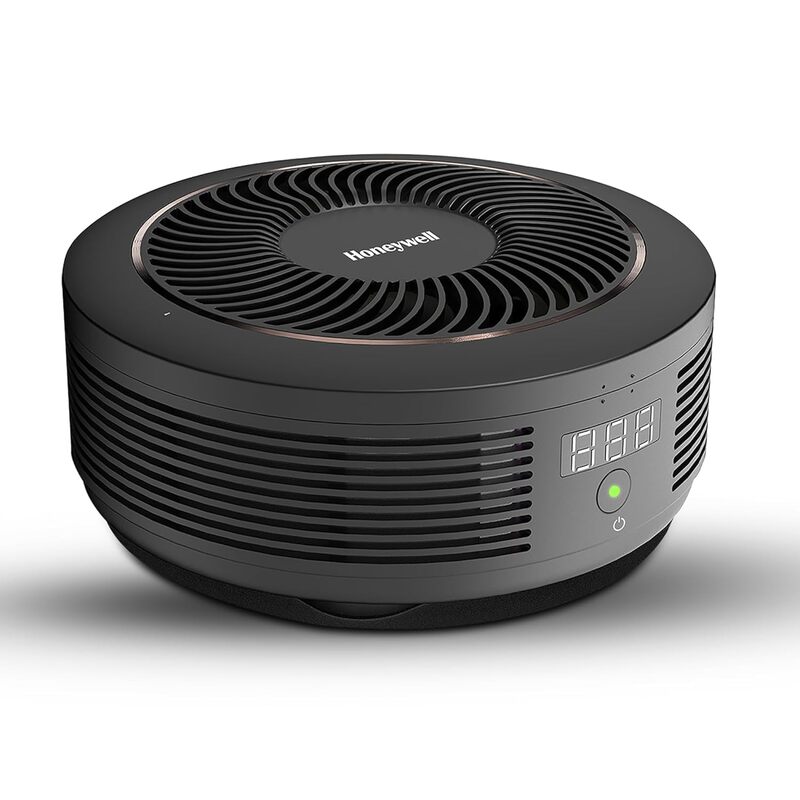 Honeywell Move Pure 4