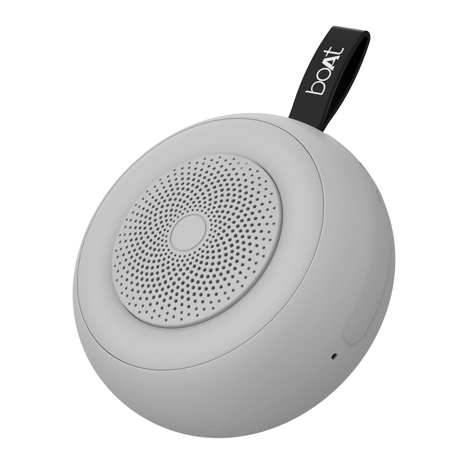 boAt Stone 135 (Space Grey)