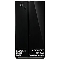 Godrej 564 L Multi Air Flow System, With Advanced Controls Frost Free Side-By-Side Refrigerator