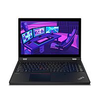 Refurbished Lenovo ThinkPad P15 i7 10th Gen Laptop| 8GB/16GB RAM | 256GB/512GB SSD | 15.6"