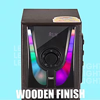 Zebronics Blasto Tower Speaker