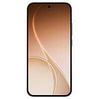Oppo Reno15Pro mini 5G (Cocoa Brown, 12GB RAM, 256GB Storage)