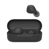 Sony WF-C510 Wireless Earbuds – Ambient Sound | IPX4 | 22H Battery | Multipoint Bluetooth