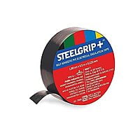 Electric Insulation Tape