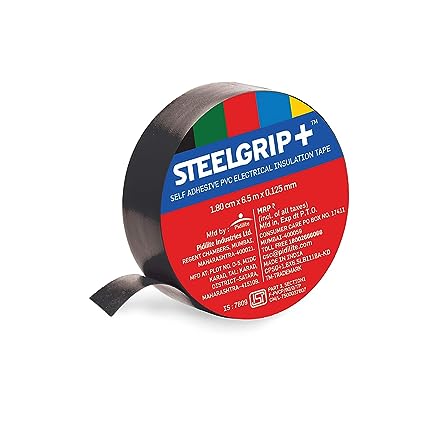 Electric Insulation Tape