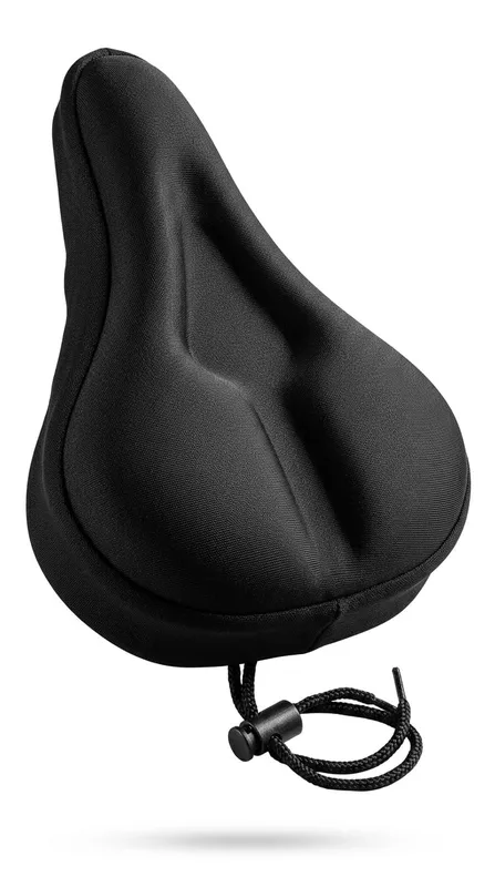 Saddle