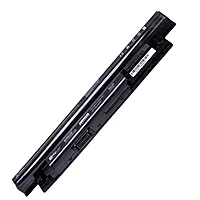 Dell N3421 Laptop Battery: Reliable power source for your Dell N3421 laptop. High capacity, long-lasting performance, and easy installation. Keep your device running smoothly on the go!