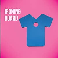 Havells Delite Garment Steamer 1420 Watts