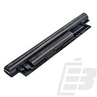 SellZone Dell 3537 Laptop Battery – 6-Cell High-Capacity, Reliable & Long-Lasting Power