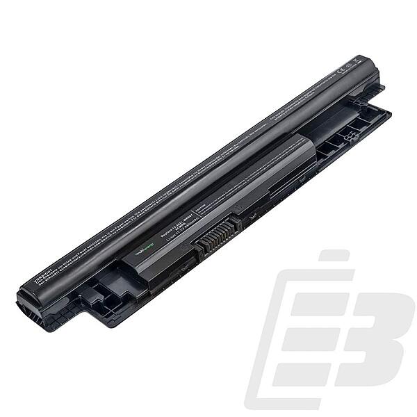 SellZone Dell 3537 Laptop Battery – 6-Cell High-Capacity, Reliable & Long-Lasting Power
