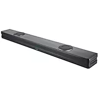 boAt Aavante Bar 1198 Black