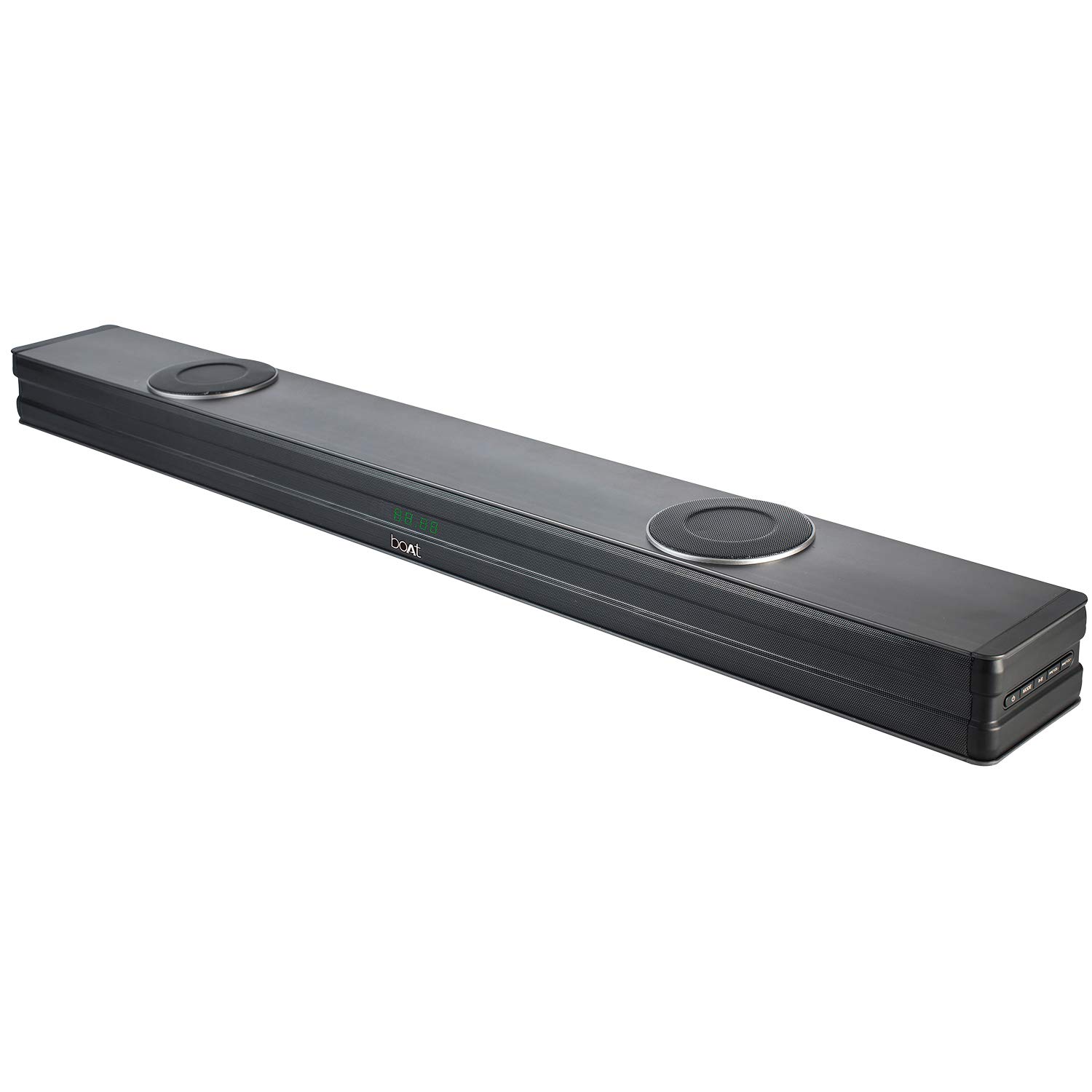 boAt Aavante Bar 1198 Black