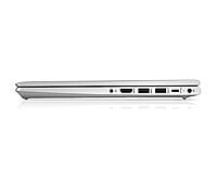 HP Probook 440 G9 HP Probook 440 G9