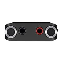 SONY ICD-UX570 Digital Voice Recorder - 4 GB Voice Recorder  (1.42 inch Display) Black SONY ICD-UX570 Digital Voice Recorder - 4 GB Voice Recorder  (1.42 inch Display) Black