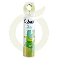 Odonil Room Air Freshner Spray 220 ML