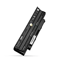 Dell N5110 Laptop Battery: High-quality replacement for Inspiron N5110. 6-cell lithium-ion, 5200mAh capacity, delivers dependable power. Simple installation, meets OEM standards.