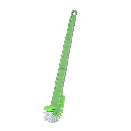 Gala Double Hockey Toilet Brush