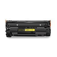 FRONTECH CC388A Compatible Toner – High-Quality Printing, Reliable Performance, Ideal for HP Printers, Boosts Office Productivity, 1 Year Warranty
