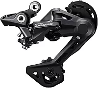 Shimano Deore RD-M4120 Rear Derailleur