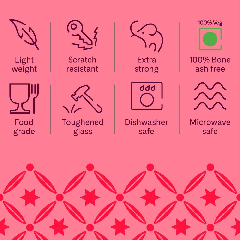 BOROSIL THERMO STAINLESS STEEL BOTTLE-500ml