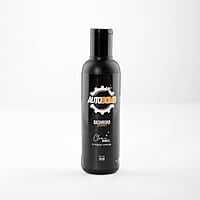 Autobomb Dashbord Polish 100 GM + Tyre Polish 100 ML + Shupershine Car Shampoo 100 ML + Polishing Spounge (2) + Micrifiber Cloth Autobomb Dashbord Polish 100 GM + Tyre Polish 100 ML + Shupershine Car Shampoo 100 ML + Polishing Spounge (2) + Micrifiber Cloth