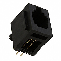 Würth Elektronik 615004144021