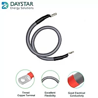 70mm² Grey Battery Connecting Cable