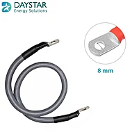 70mm² Grey Battery Connecting Cable