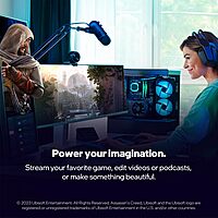 Intel Core i7-14700KF Processor – 20 Cores | LGA1700 | Up to 5.6GHz Turbo