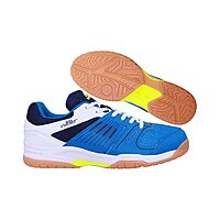 Nivia Badminton Shoe GEL VERDICT Nivia Badminton Shoe GEL VERDICT
