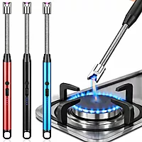 Electric Gas Lighter