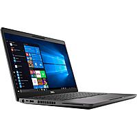Refurbished Dell Latitude 5490 i5 8th Gen Laptop | 8GB/16GB RAM | 256GB/512GB SSD | 14" | W11