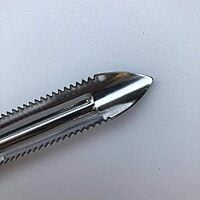 Fruit and Vegetable Peeler