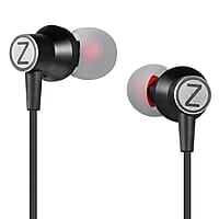 ZOOOK Bass Rocker Neckband