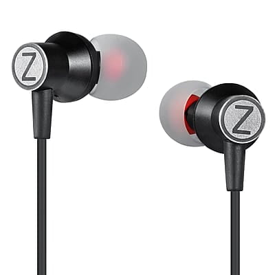 ZOOOK Bass Rocker Neckband ZOOOK Bass Rocker Neckband