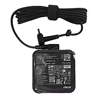 ASUS 4.5mm 45W Laptop Adapter