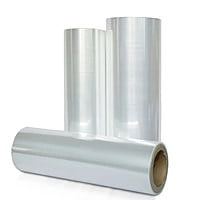 Blank Film-0.5M Width Transfer Printing Film Blank Film-0.5M Width Transfer Printing Film