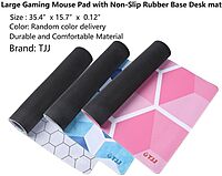 Refurbished Dell Optiplex 7040 SFF i7 6th Gen Desktop | 8GB/16GB RAM | 256GB/512GB SSD | W11