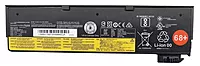 Lenovo L460 Laptop Battery: Durable power solution for Lenovo L460. Extended life, simple setup, meets original specs. Ensure optimal performance!