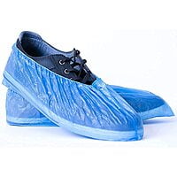 LD SHOE COVER BEST QUALITY