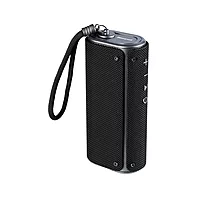 Honeywell Trueno U200 Portable Speaker